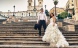 Документы для оформления брака в Италии